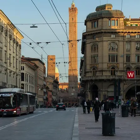 Panzió Royal