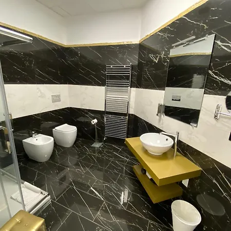 Royal Boloňa